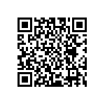 CEP125NP-0R8NC-UD QRCode