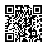 CEP125NP-100MC QRCode