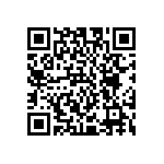 CEP125NP-1R0MC-HD QRCode