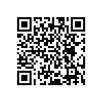 CEP125NP-2R8MC-H QRCode