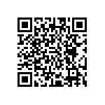 CEP125NP-4R0MC-H QRCode