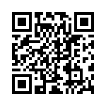 CEP125NP-8R2MC QRCode