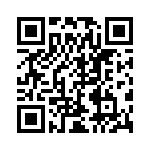 CEP12D38-2R8MC QRCode