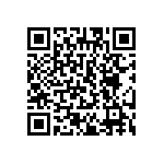 CEP12D38NP-1R0MC QRCode