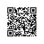 CEP12D38NP-1R8MC-H QRCode