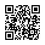 CER0127A QRCode