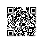 CER1-38070-32-T QRCode