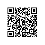 CERB1-1REC4C-52-60-0-DE-01-T QRCode