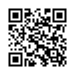 CES-101-02-L-S QRCode