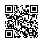 CES-102-01-F-D QRCode