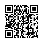 CES-102-01-L-D QRCode