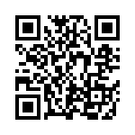 CES-102-02-L-S QRCode