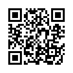 CES-103-01-F-D QRCode