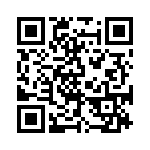 CES-103-01-F-S QRCode