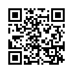 CES-103-01-T-S QRCode