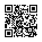 CES-103-02-G-D QRCode