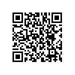CES-103-02-G-S-RA QRCode