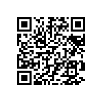 CES-103-02-S-S-RA QRCode