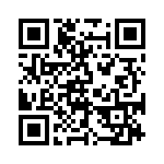 CES-104-01-S-D QRCode