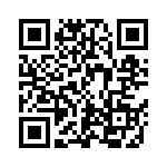 CES-104-02-G-D QRCode