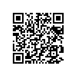 CES-104-02-G-S-RA QRCode