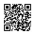 CES-104-02-S-D QRCode