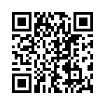 CES-105-01-F-D QRCode