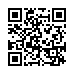 CES-105-01-F-S QRCode