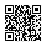 CES-105-01-G-D QRCode