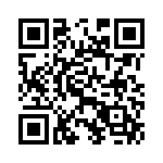 CES-105-01-L-D QRCode