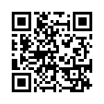 CES-105-01-S-D QRCode