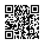 CES-106-01-F-S QRCode