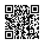 CES-106-01-T-D QRCode