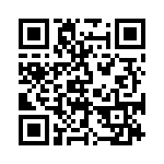 CES-106-02-G-D QRCode