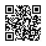 CES-106-02-L-S QRCode