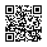 CES-106-02-T-S QRCode