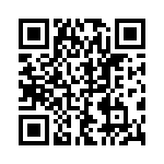 CES-107-01-F-D QRCode