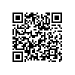 CES-107-02-G-S-RA QRCode