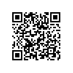 CES-107-02-L-S-RA QRCode