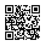 CES-107-02-S-D QRCode