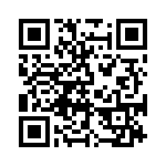 CES-107-02-T-D QRCode