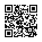 CES-108-02-G-S QRCode