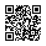 CES-108-02-S-D QRCode