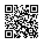 CES-109-01-F-S QRCode