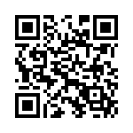 CES-109-01-T-S QRCode