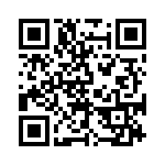 CES-109-02-S-D QRCode