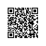 CES-109-02-S-S-RA QRCode