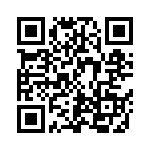 CES-110-01-F-D QRCode