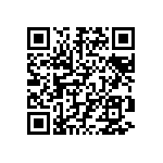 CES-110-02-G-S-RA QRCode