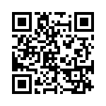 CES-110-02-G-S QRCode